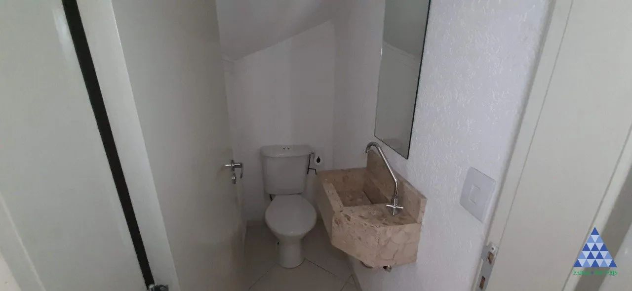 Sobrado 169m² Vila Mazzei - Venda de R$ 680.000,00 por * R$ 635.000,00 * - Foto 5