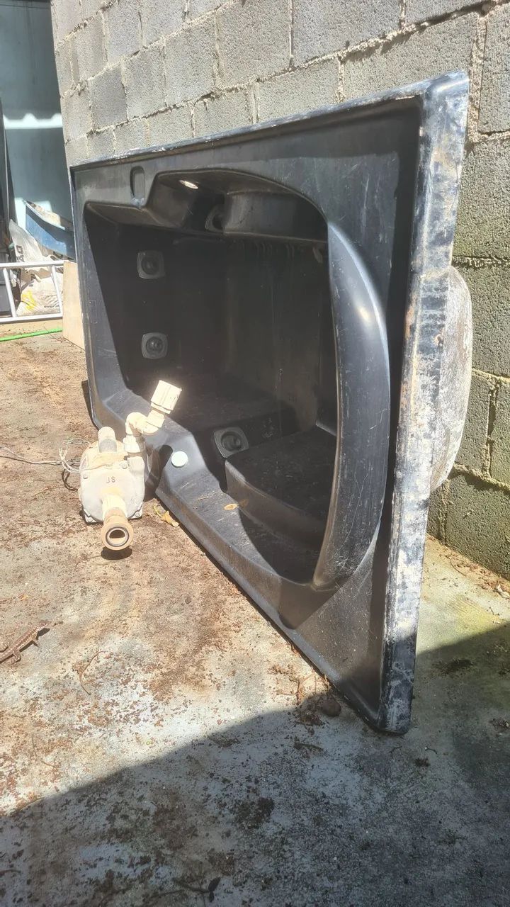 Banheira de hidromassagem64872568860803121