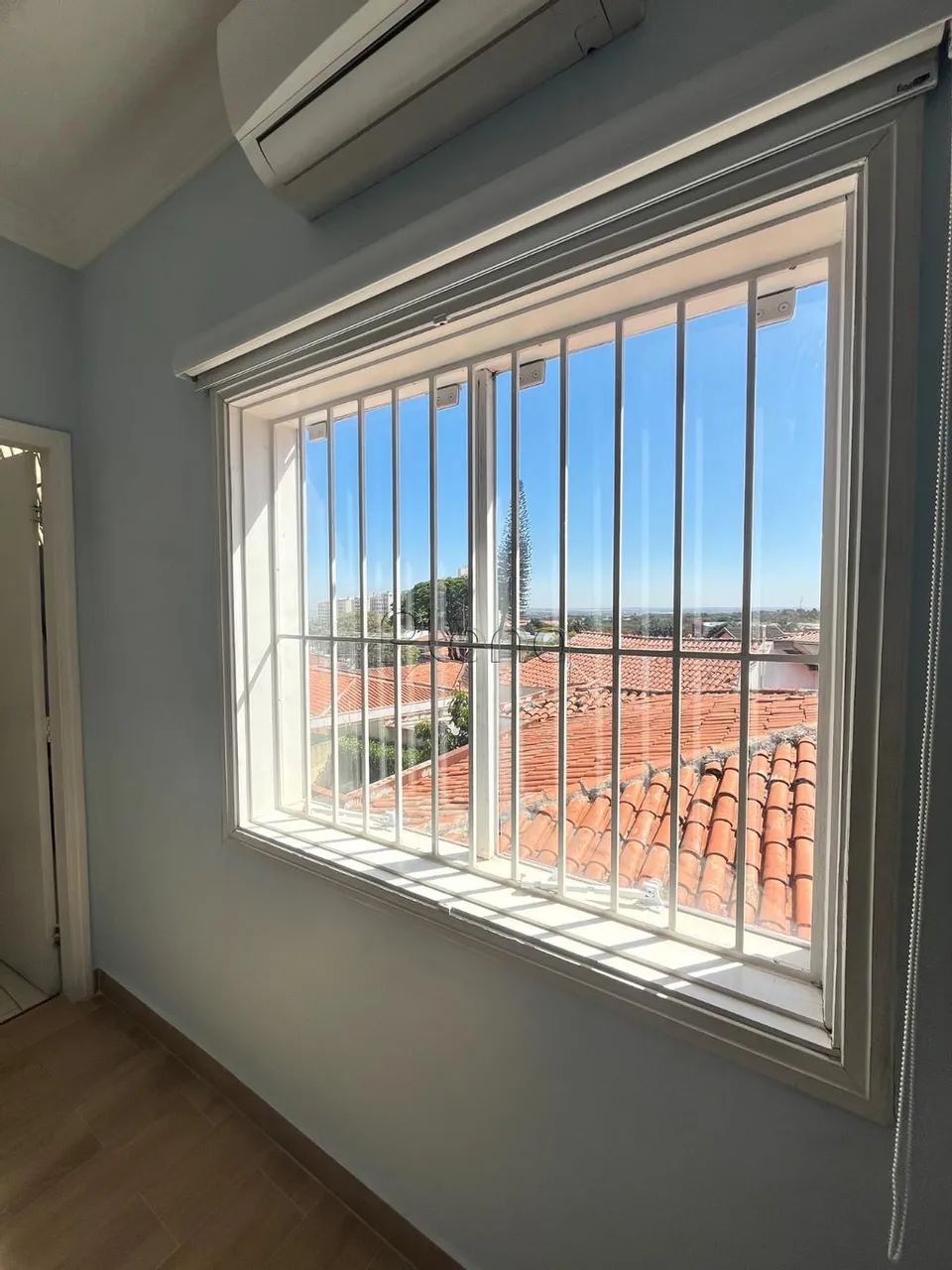 Sala para alugar em Campinas, Jardim Chapadão, com 30 m² - Foto 4
