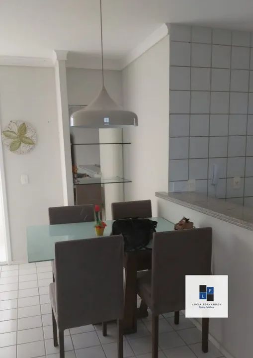 Excelente apartamento - Foto 3