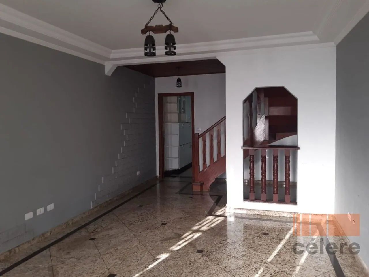 Sobrado com 3 dormitórios, 152 m² - venda por R$ 907.000,00 ou aluguel por R$ 3.900,00/mês - Foto 4