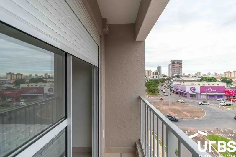 Apartamento Residencial]] - Foto 11