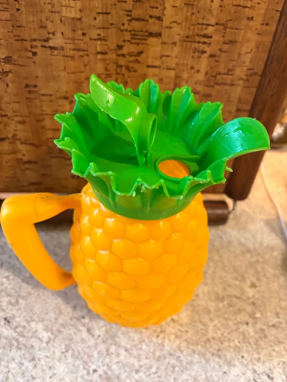 Antiguidade  - Foto 3