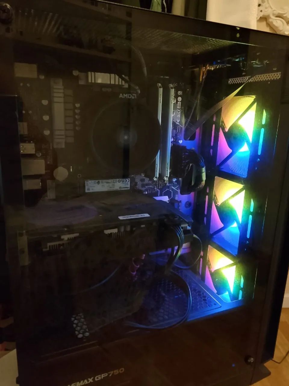 PC Gamer64341170771586121