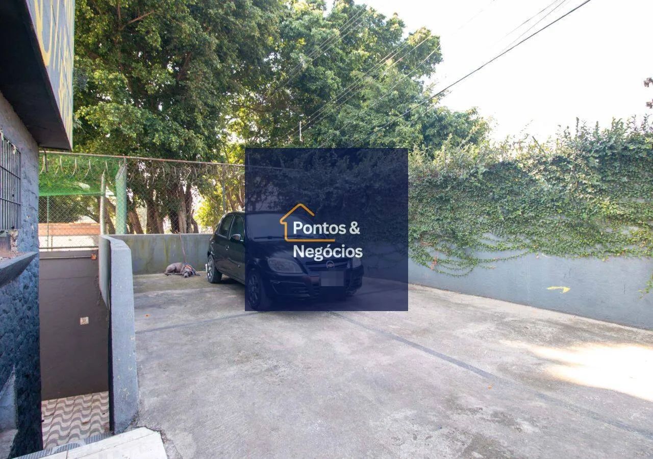 Casa com 3 dormitórios para alugar, 150 m² por R$ 8.153,33/mês - Campo Belo - São Paulo/SP - Foto 4
