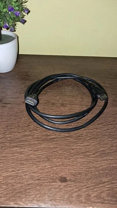 Roku Express Streaming Bom - Foto 2