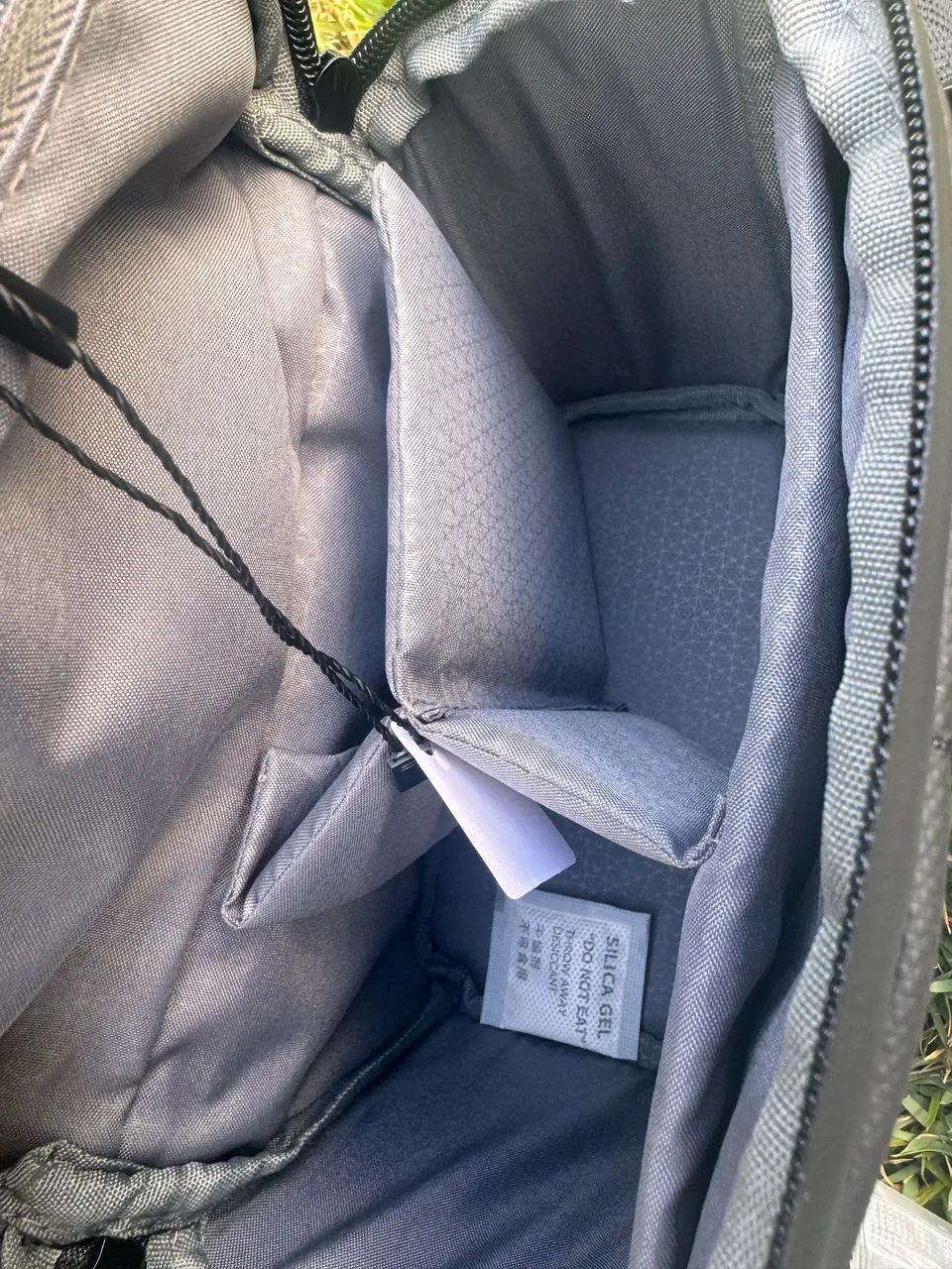 KIT FLY MORE DROME DJI MINI 3  - Foto 3