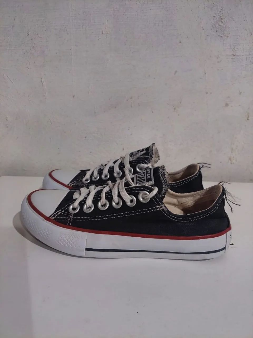 ALL Star 