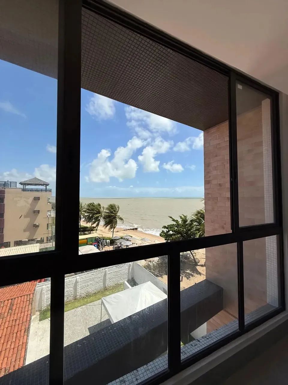 L’Appartement Effortless All In One Apartamento 3 quartos à venda - Ponta Negra, Manaus - AM