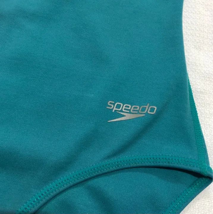 Maiô Speedo G - Foto 2