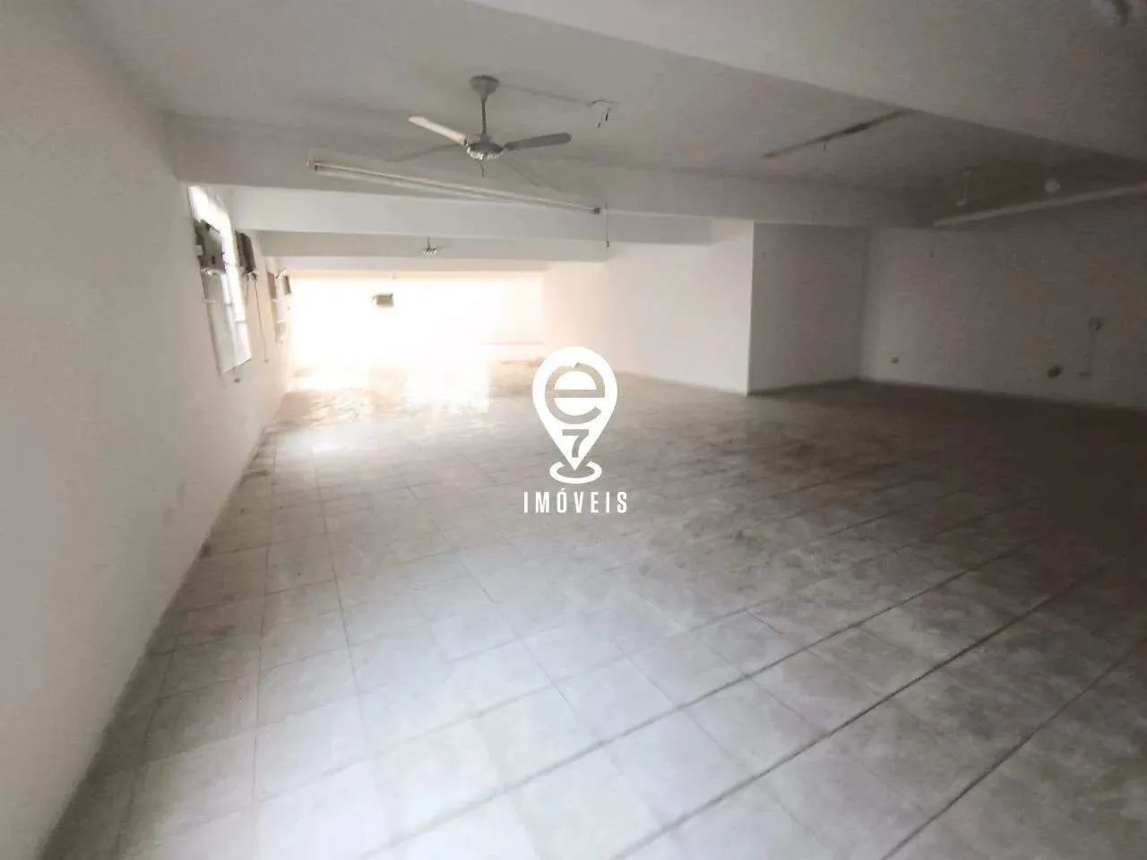 SOBRELOJA PARA LOCAÇÃO DE 100M² NA VILA GUARANÍ - Foto 2