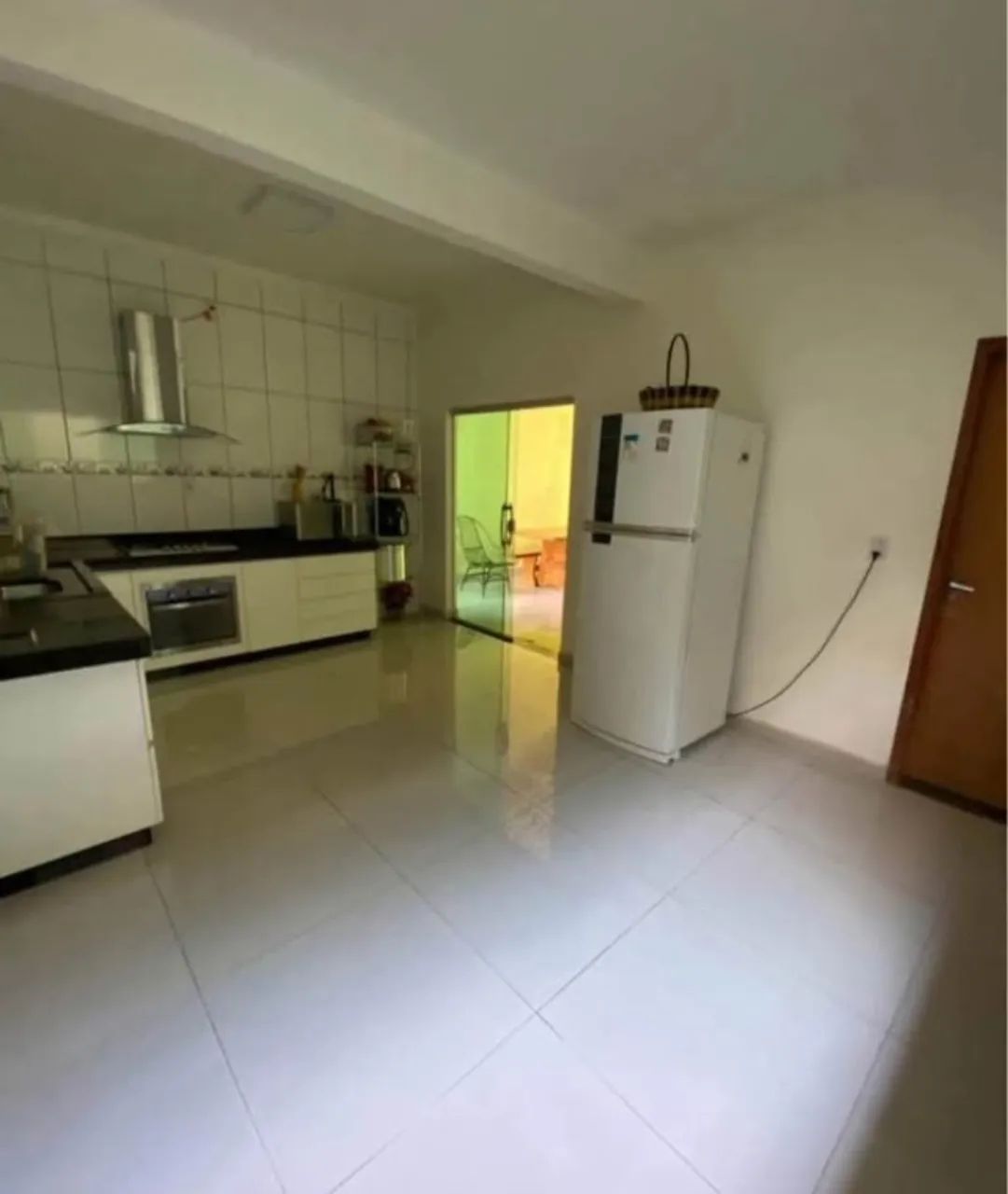 03-Casa á venda na Alemanha  - Foto 4