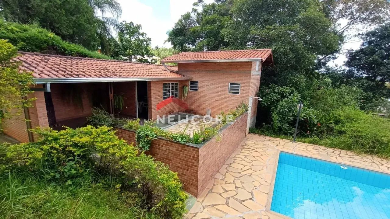 Chácara em condomínio em Alameda Ipê Amarelo - Solar das Palmeiras (Melo Viana) - Esmerald