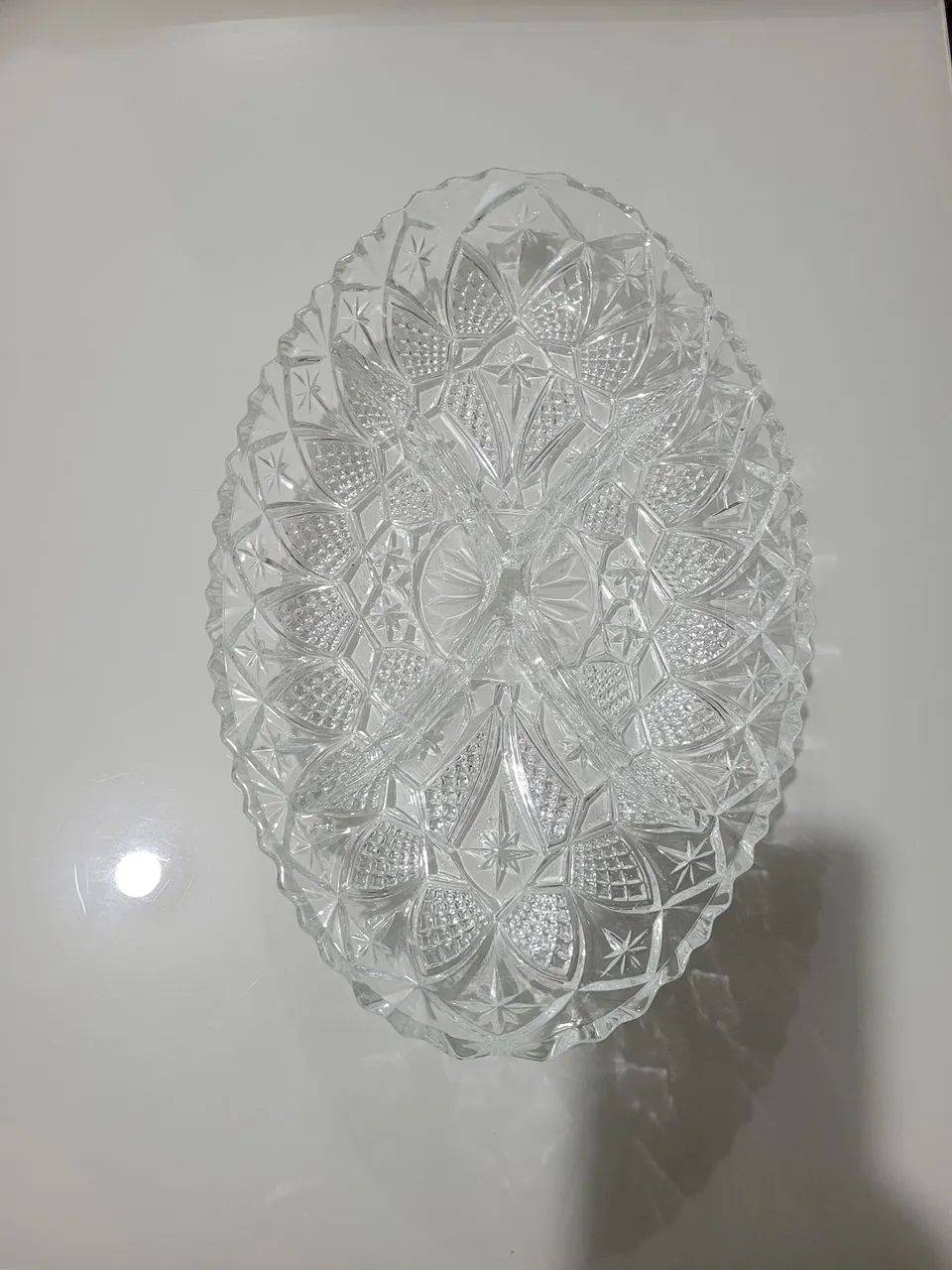 ? Toque de Sofisticação para Seus Petiscos! ?