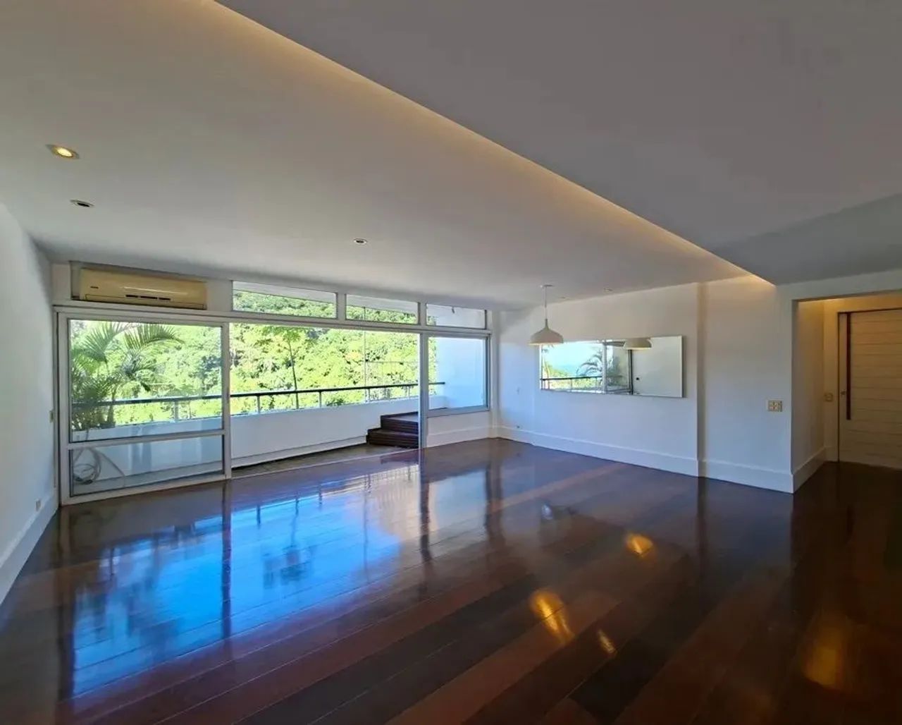 Apartamento  Timóteo da Costa