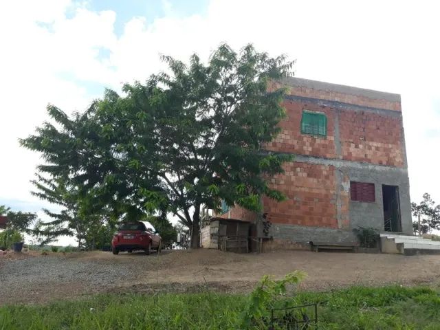 Chácara/Sitio  - Foto 5