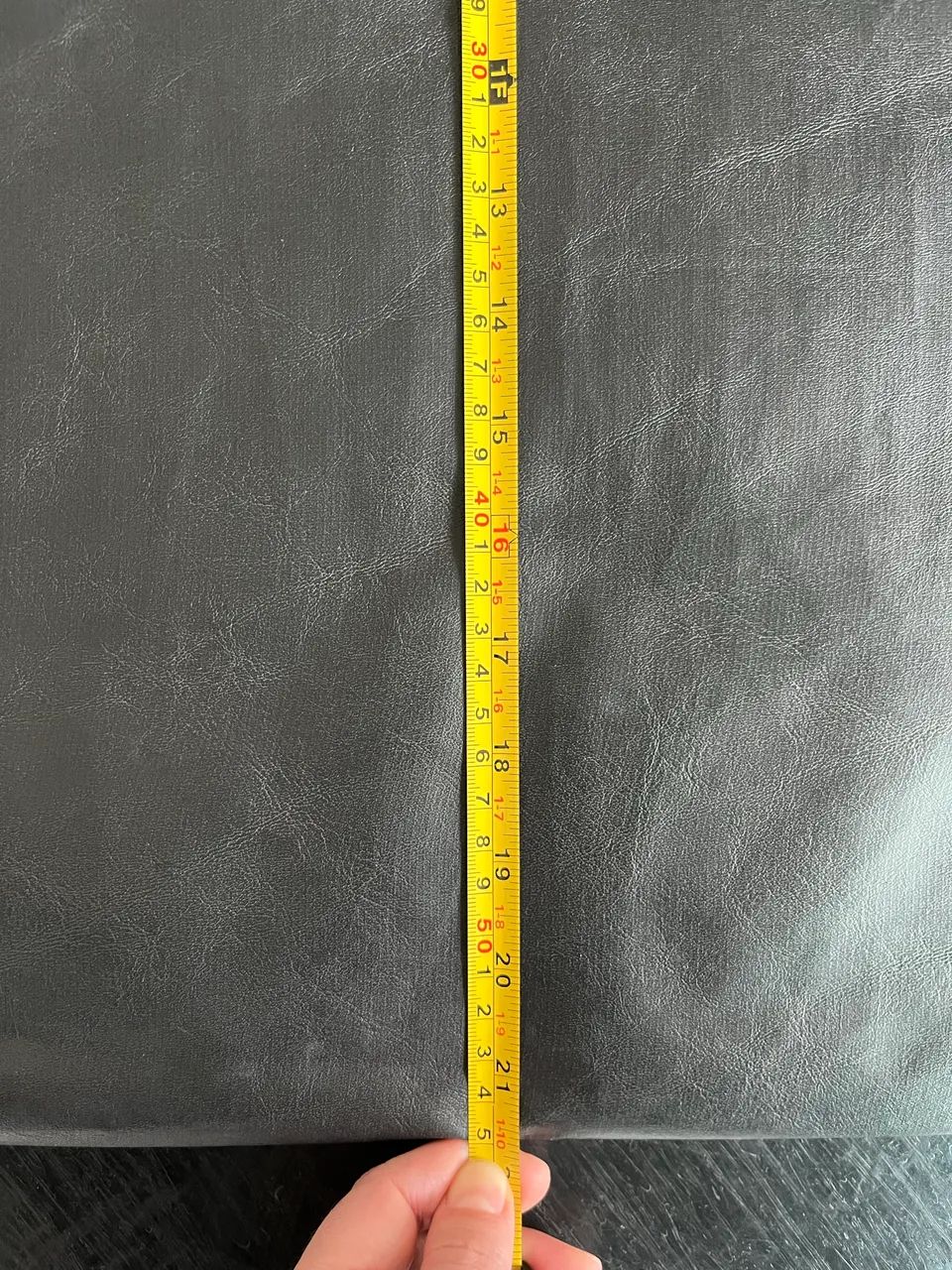 Colchonete  - Foto 5