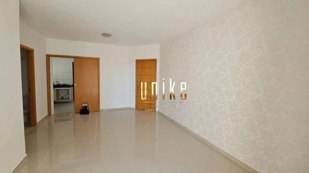 Apartamento com 4 dormitórios, 118 m² - 02 vagas - Jardim Esplanada II - São José dos Camp - Foto 5