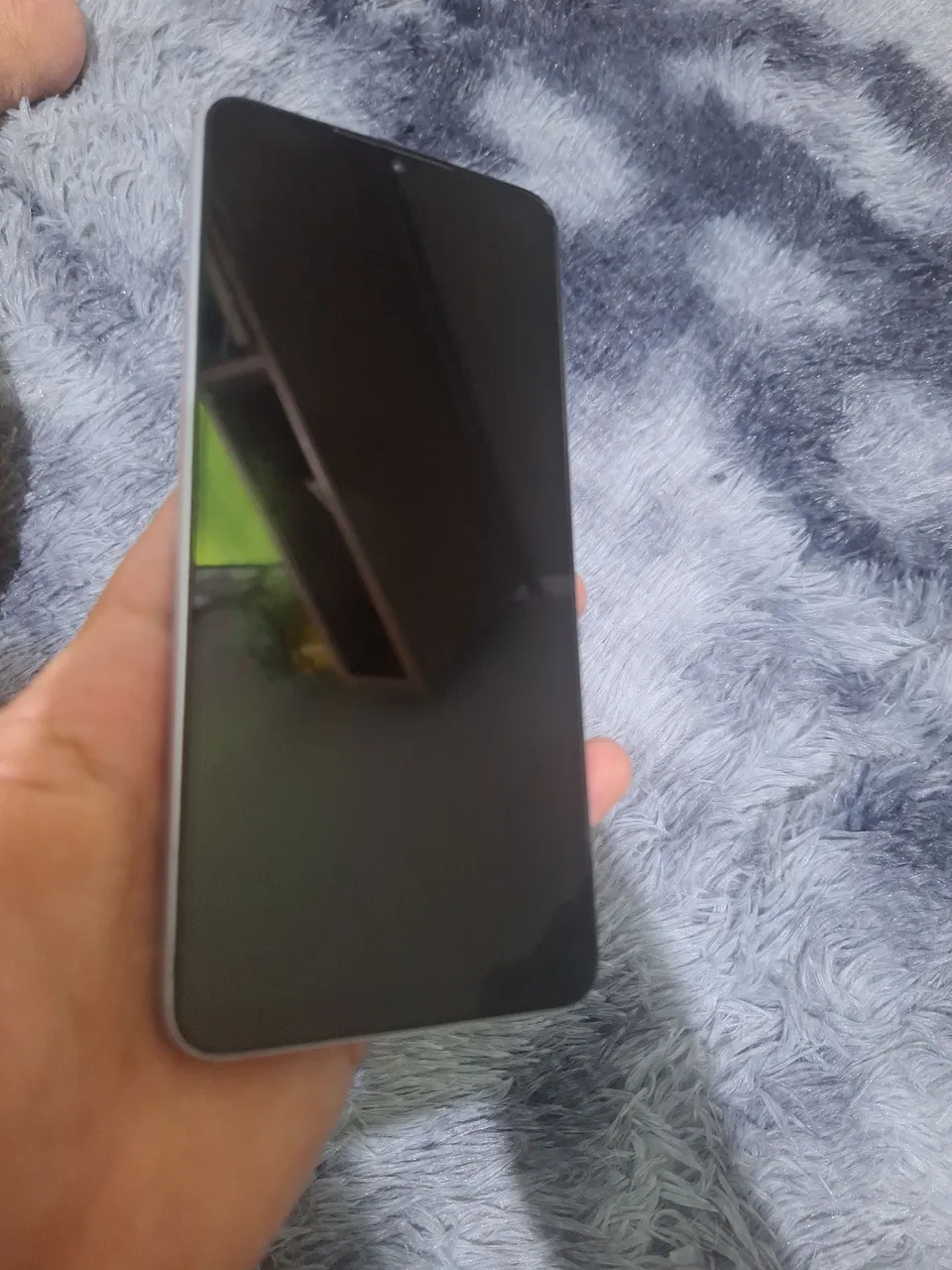 Samsung A05 128