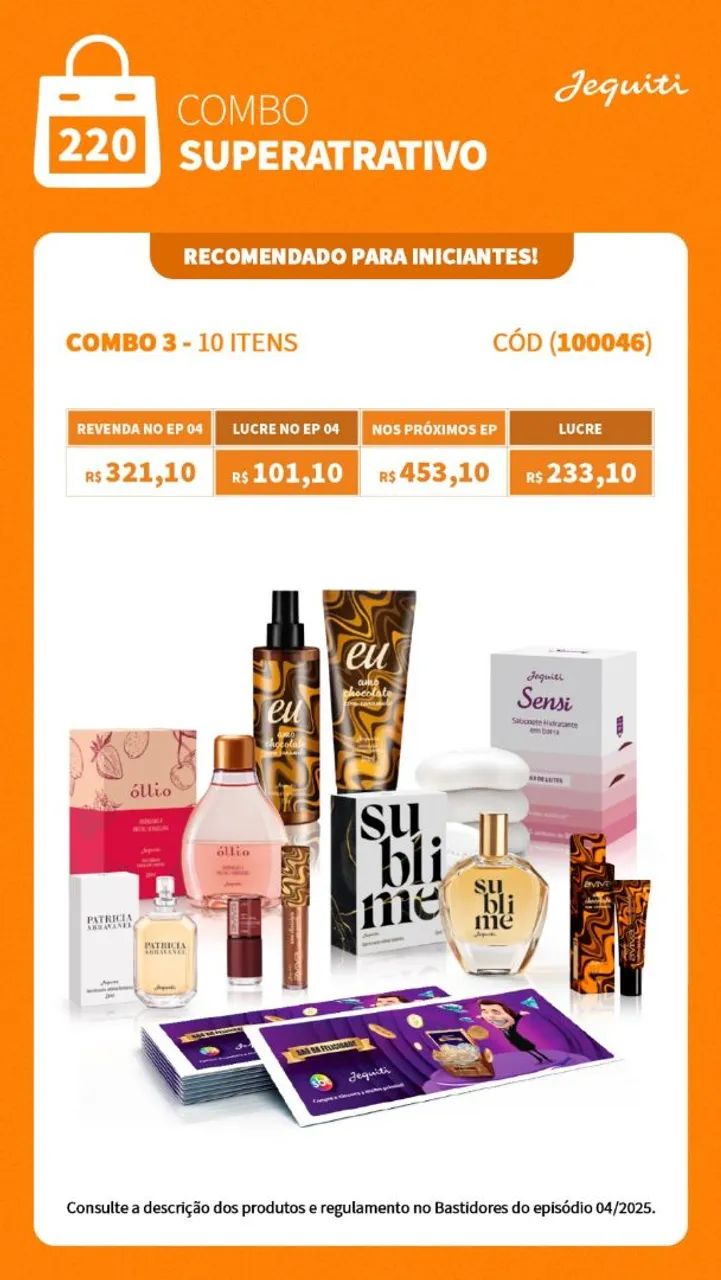 VENDER PRODUTOS  - Foto 2