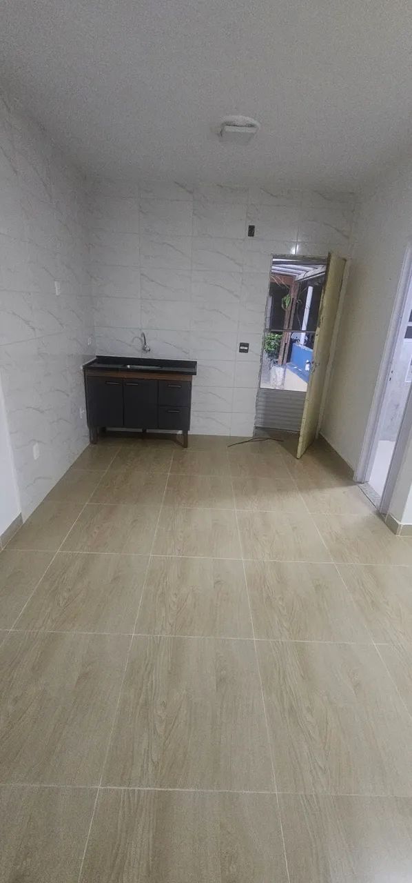 Foto - Praia Grande - Ocian