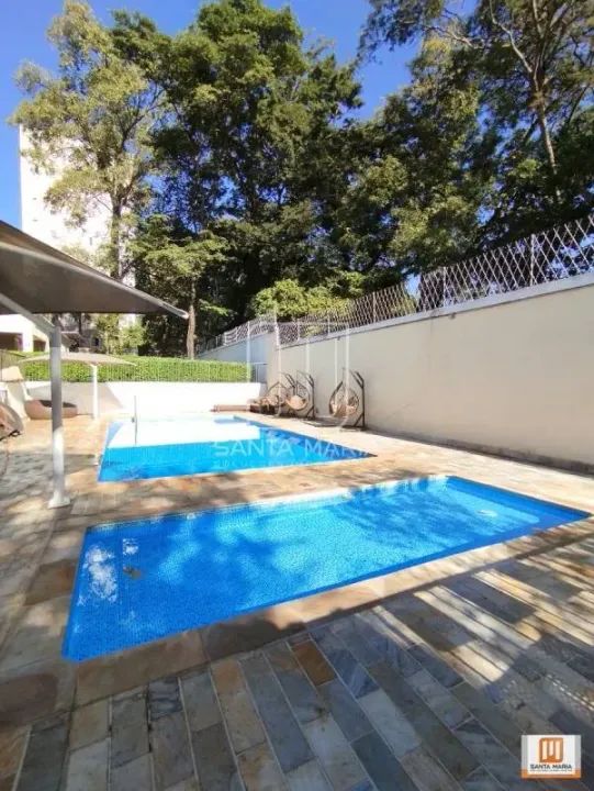 Apartamento (tipo - padrao) 2 dormitórios, cozinha planejada, portaria 24hs, lazer, espaço - Foto 10