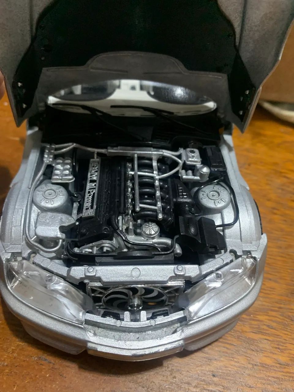 Miniatura  - Foto 4