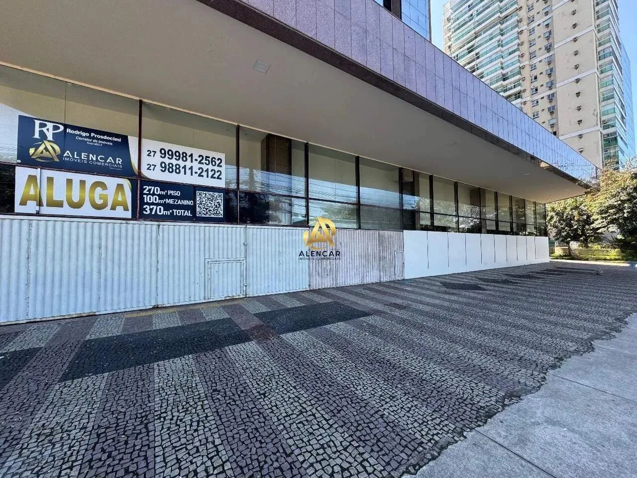 Excelente Loja para Locação em Vitória/ES - Foto 3