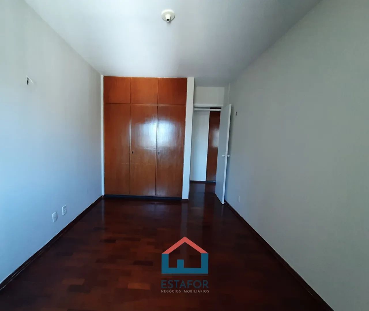 Apartamento grande no Dionisio Torres - Foto 10