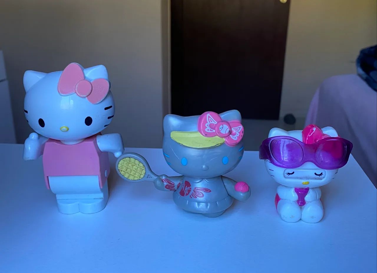 Hello Kitty65675262042371120