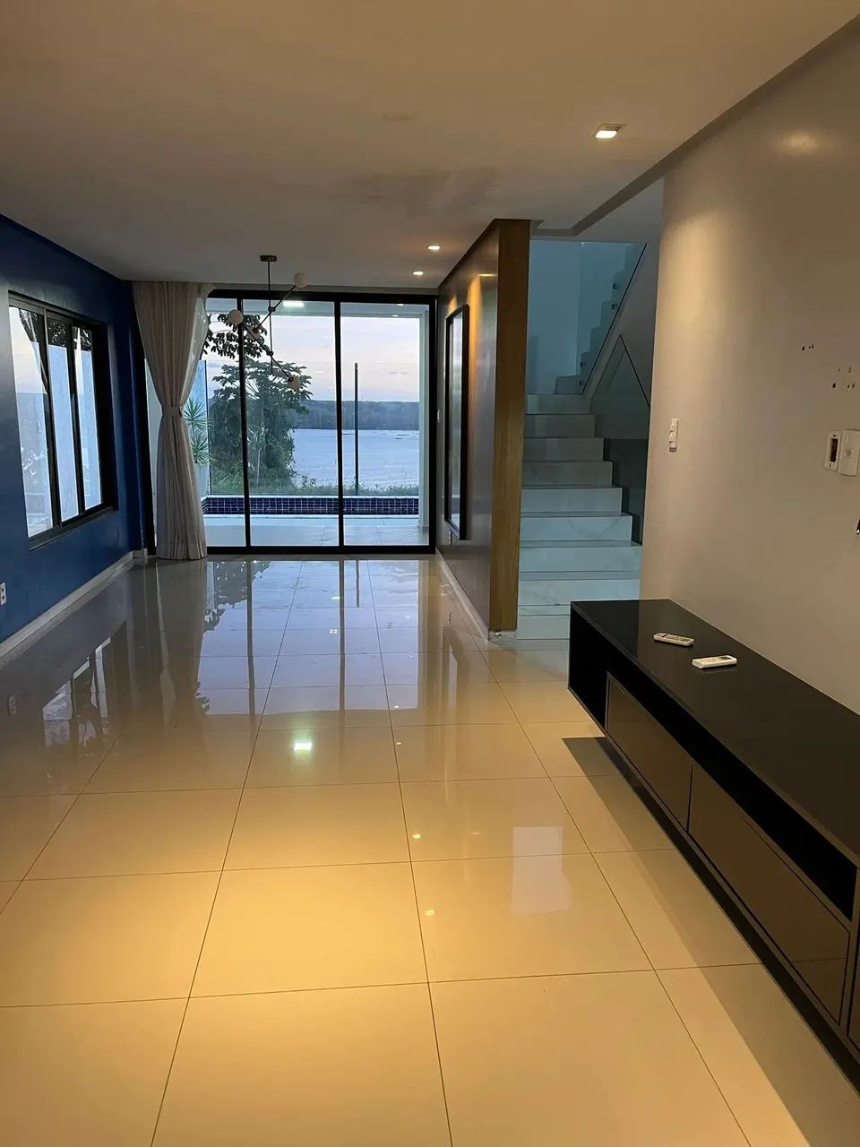 casa na santa amélia - Foto 3