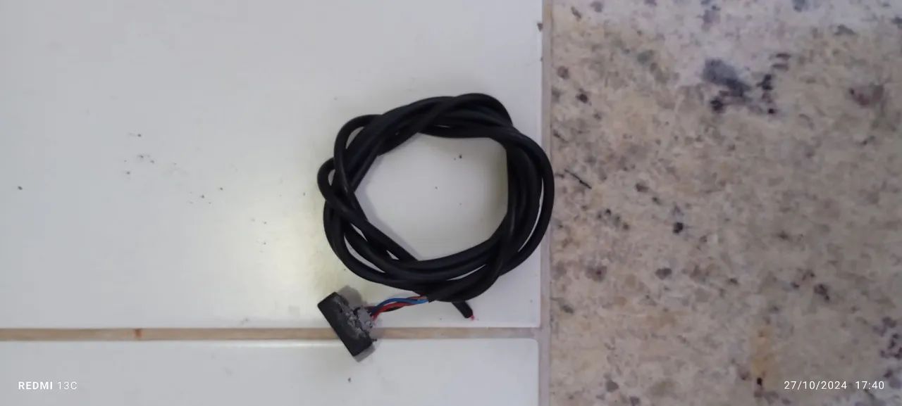 Kit GNV Completo - Foto 4