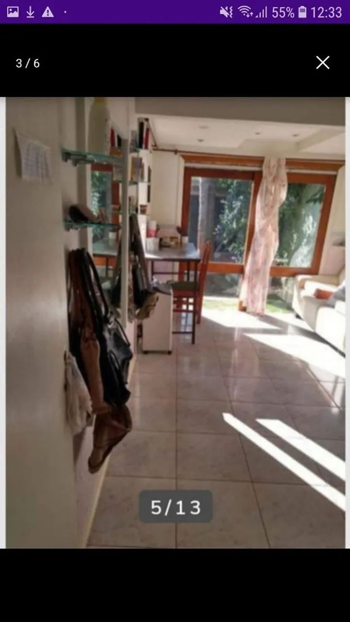 Foto - Porto Alegre - Belém Velho