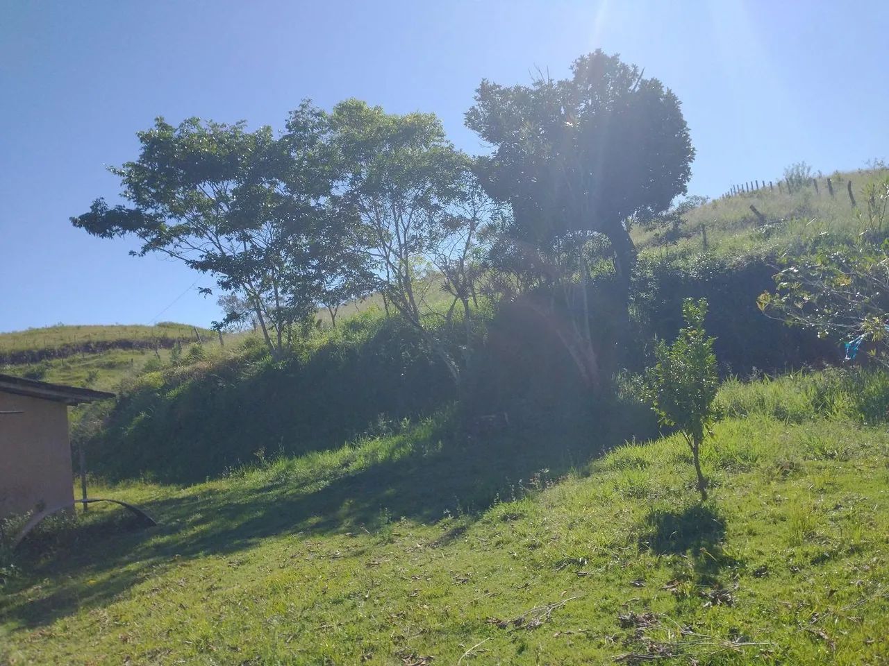 Fazendinha 15 Alqueires Cariacica  - Foto 4