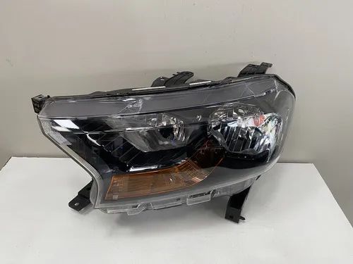 Farol Ford Ranger 2018 2019 23032417