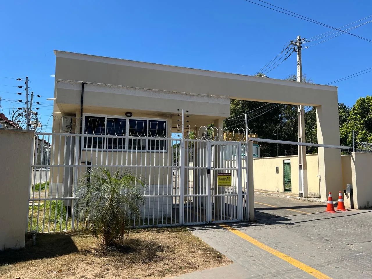 Foto - Teresina - Centro