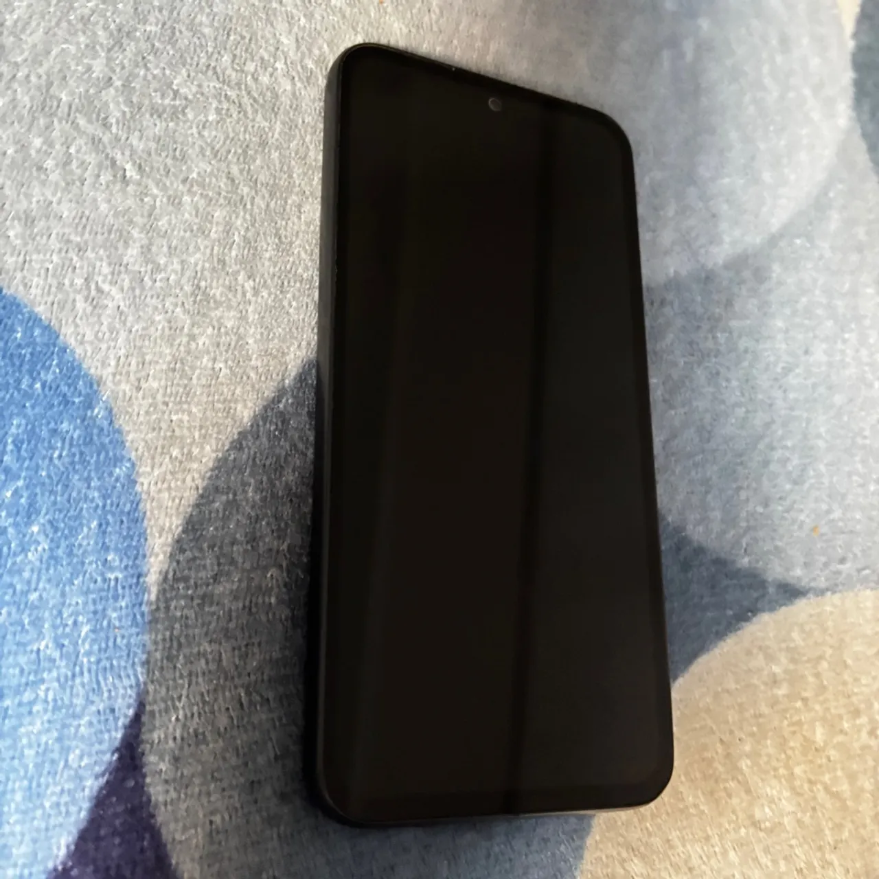 Samsung Galaxy A54
