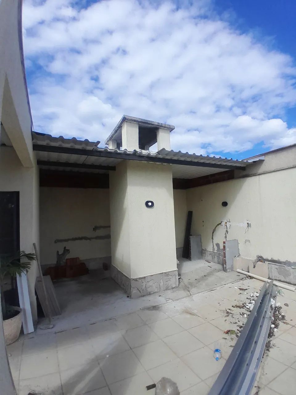 Telha termo acústico / Telha sanduiche  - Foto 5