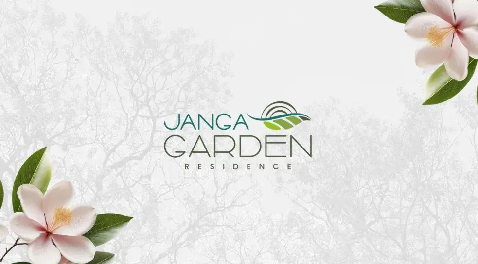 Uma das melhores localizações em Janga - Paulista - PE