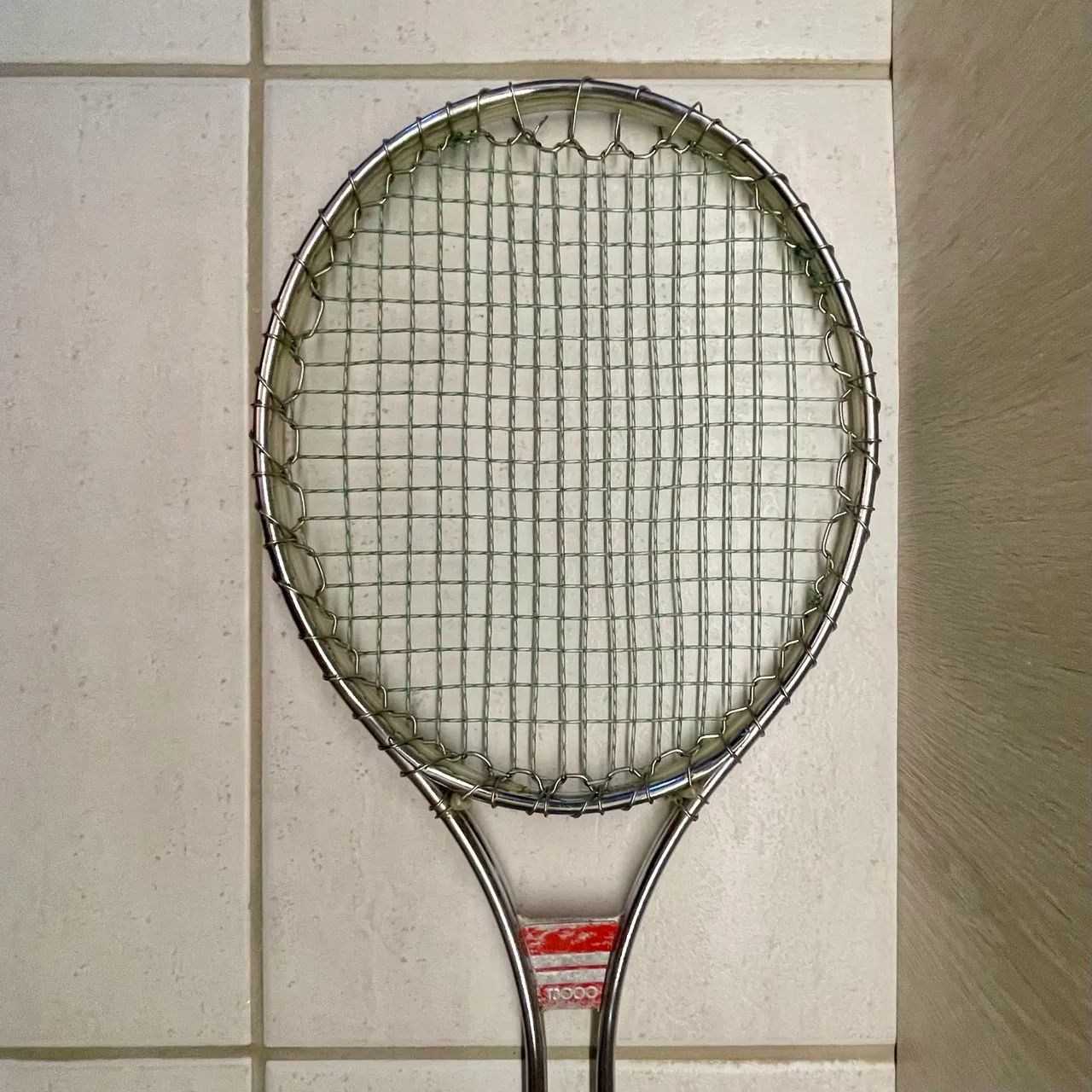 Wilson T3000  - Foto 3