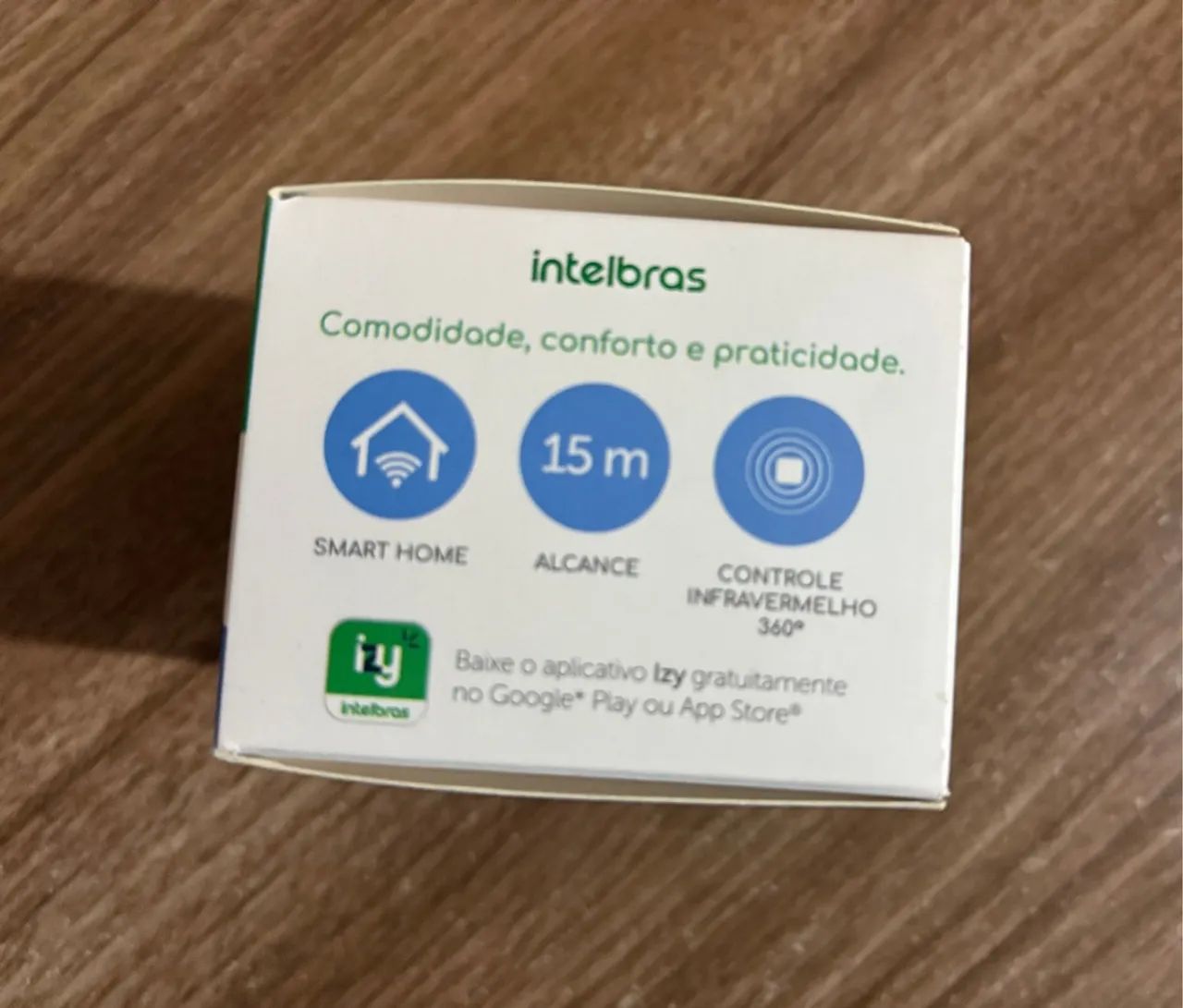 Smart Controle Wi-Fi Alexa , Ok Google - Foto 3