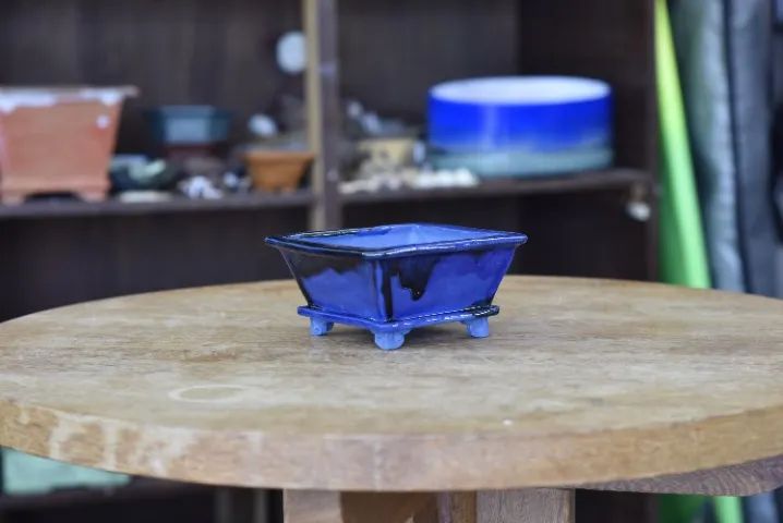 Forno para cerâmica artesanal - Foto 3