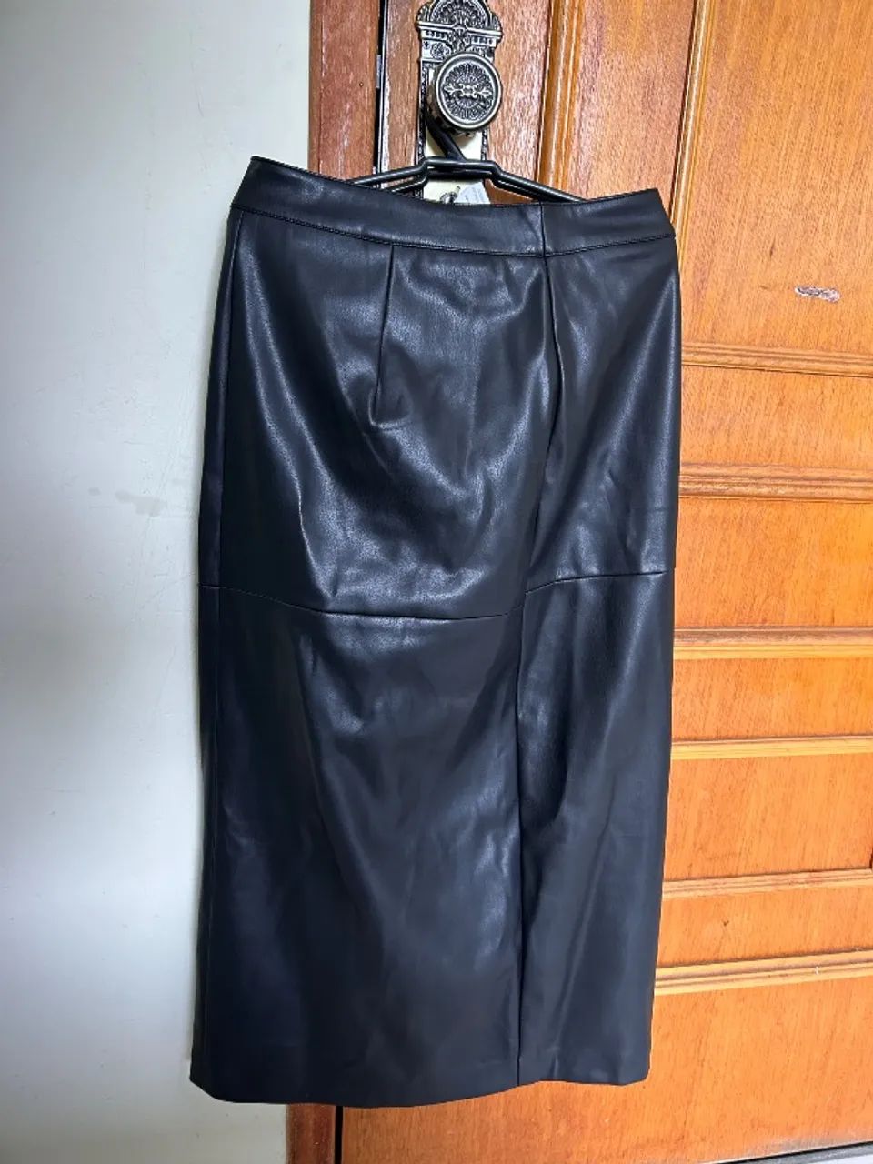 Blusa, short, macacão, macaquinho, calça, sutiã e top - Foto 4