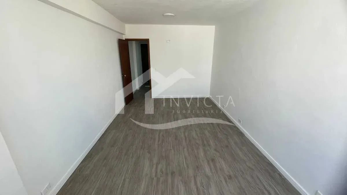 Imóvel para venda possui 32 metros quadrados em Copacabana - Rio de Janeiro - RJ - Foto 7