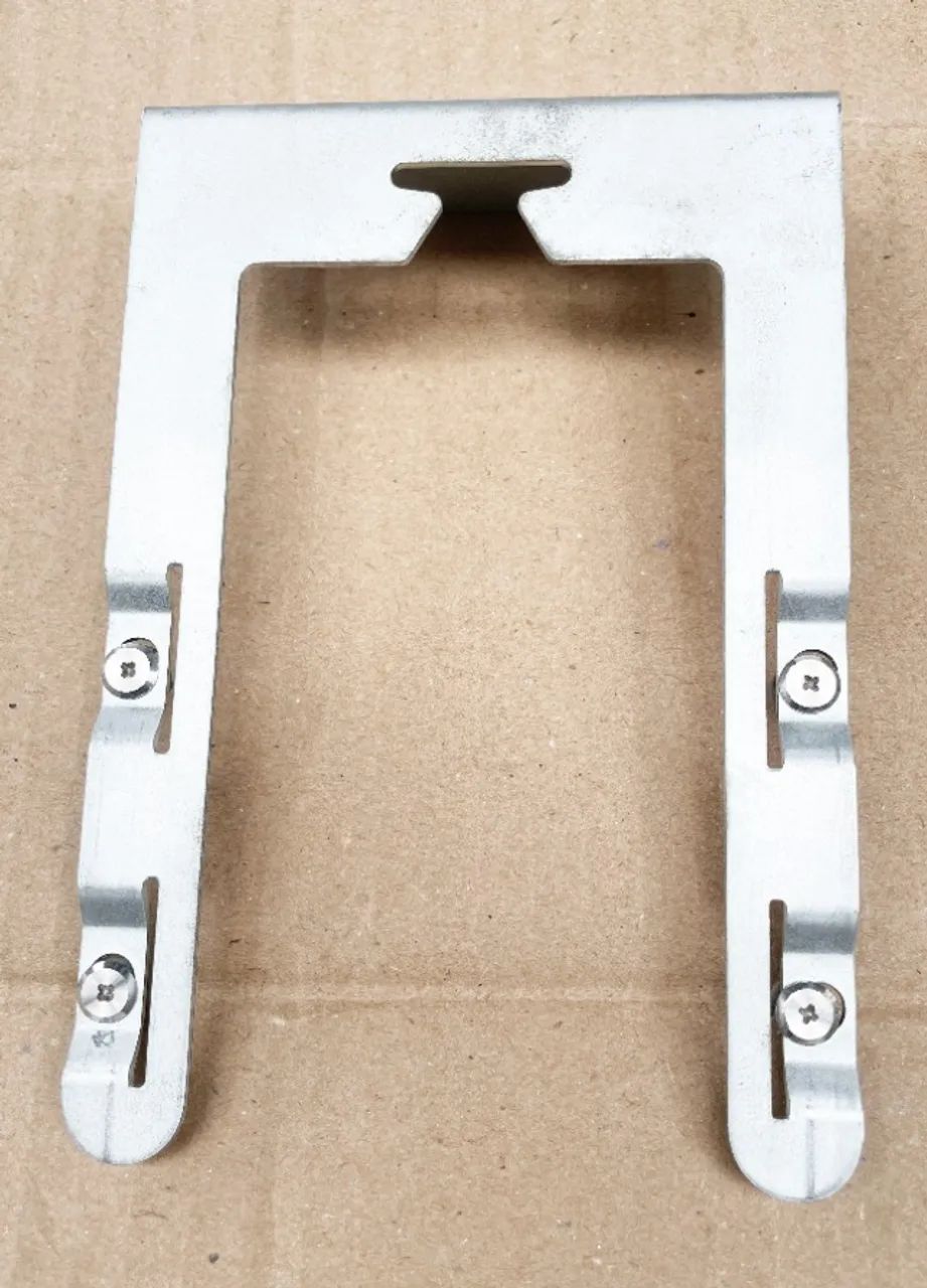Mac Pro A1289 2010 a 2012 Caddy para HD - Foto 5