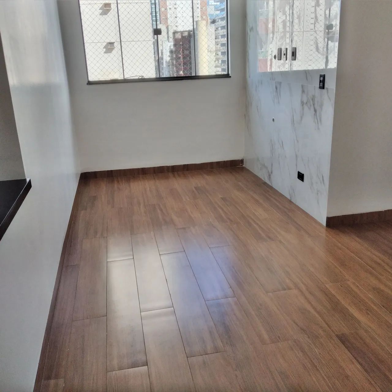 Pedreiro, encanador , eletricista e todos os serviços de construção civil em geral  - Foto 3