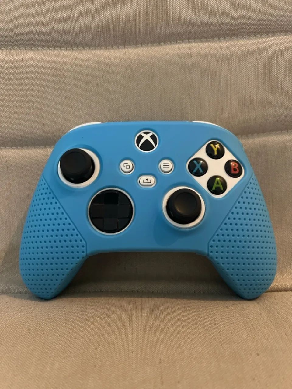 Vende-se XBOX SERIES S  - Foto 4