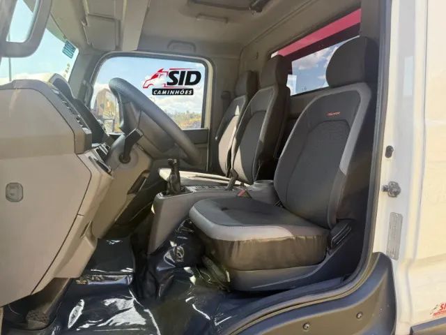 Vw * Plataforma  - Foto 11