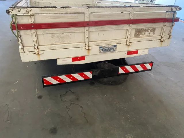 CARROCERIA  - Foto 3