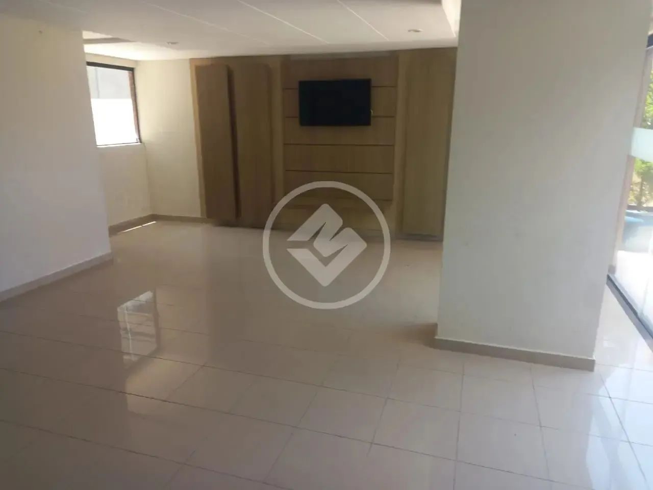 Apartamento 170 m2/ Cabo Branco codigo: 108673 - Foto 5